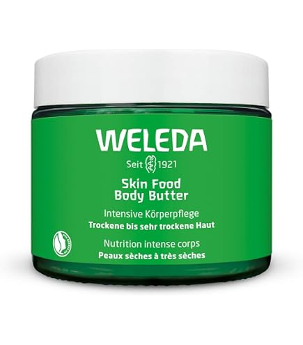 Amazon.co.jp: 【公式】WELEDA(ヴェレダ) ざくろ ファーミングナイト