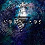 Vorchaos