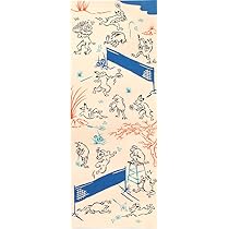 手拭いタオル k20190828.jpg?fitin=720:720