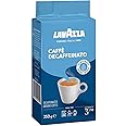 ラバッツァ デカフェ (カフェインレス) VP 250g(粉)