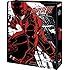 マーベル/デアデビル シーズン2 COMPLETE BOX(Blu-ray)
