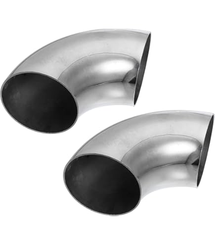 ステンレス製パイプ 約70mm×1000mm 51toStPJ9JL.jpg