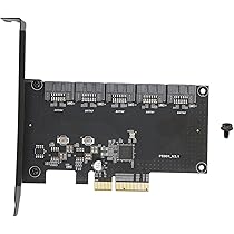 拡張カード PT3 アースソフトPT3 Rev.Aを買ってみた！ - ShopDD