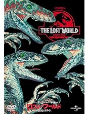 Amazon.co.jp: ジュラシック・パーク [SUPERBIT(TM)] [DVD] : サム