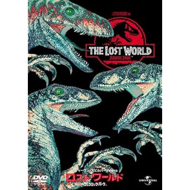 Amazon.co.jp 売れ筋ランキング: undefined の中で最も人気のある商品です