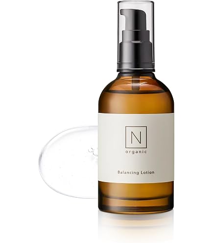 【セット】ノエビア　noevir enrich ローション　化粧水 Amazon | ノエビア ノエビア88 スキンローション(120ml) | NOEVIR