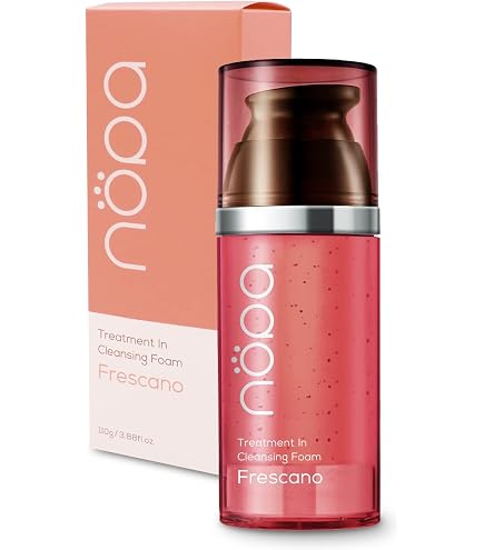 Amazon.co.jp: Set Product: nopa My Best Color Foundation + Loose
