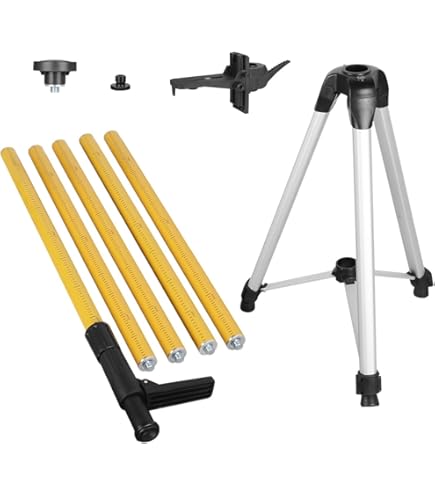 Amazon | ムラテックケーディーエス(Murateckds) ムラテックKDS