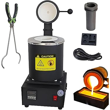 Amazon.co.jp 売れ筋ランキング: 炉 の中で最も人気のある商品です