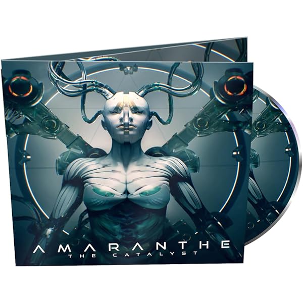 アンダー・ザ・グレイ・バナー [CD] Amazon.co.jp: アンダー・ザ・グレイ・バナー: Music