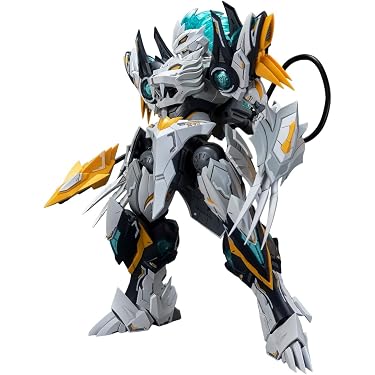 Amazon.co.jp 売れ筋ランキング: 組立済みモデル宇宙船 の中で最も人気