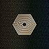 EXO「EXO FROM. EXOPLANET#1 - THE LOST PLANET IN JAPAN（初回受注限定生産 / DVD）」