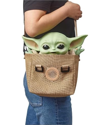 Amazon.co.jp: スター・ウォーズ マンダロリアン 「ザ・チャイルド