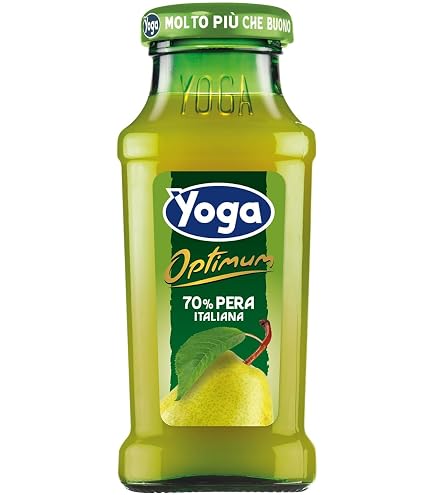 Martinelli's マーティネリ 100%ピュアアップルジュース 296ml×24本