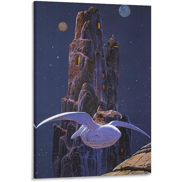 MOEBIUS Chroniques Metalliques | ジャン・ジロー＝メビウス |本