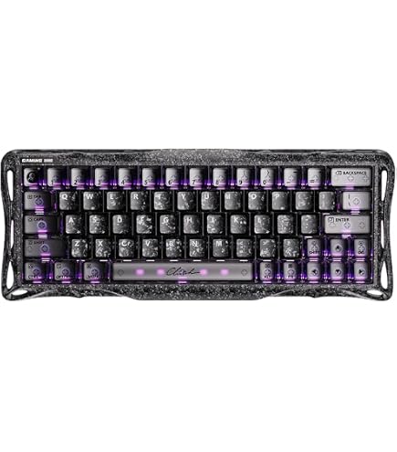 Amazon.co.jp: 【日本正規代理店】RAKKA 80 EDGE - ナイトブラック