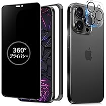 Amazon | 【トムフォード】ジャスミン ルージュ EDP・SP 50ml [並行