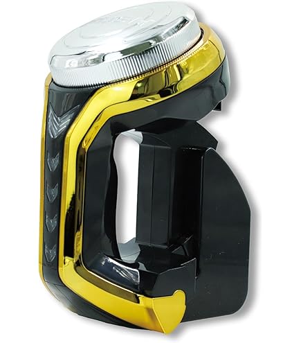★新品★クレイジーギアデバイスギミック☆Sammy☆8点セット☆ Sammy クレイジーギアデバイスギミック エイリアン 新品未開封