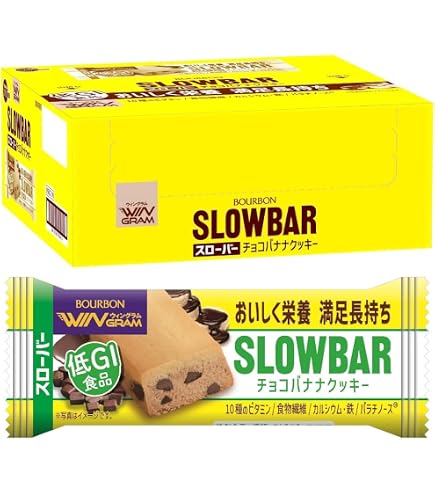 Amazon.co.jp: ブルボン MITASEキャラメル味 40g×9個 : 食品・飲料・お酒
