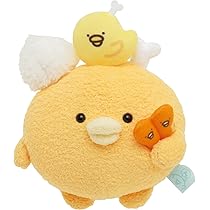 激レア❤キティ 小笠原 オオコウモリ トンボ 根付け ストラップ まとめ売り Yahoo!オークション - ハローキティ 2009 非売品 CGCグループ
