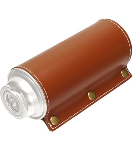 Amazon.co.jp: DVERG ドベルグ×グリップスワニー OD缶ガスカートリッジ