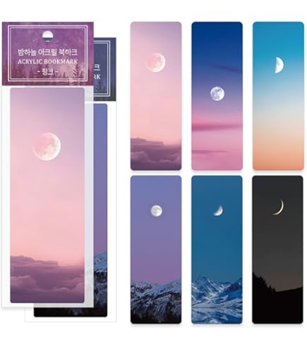 Amazon.co.jp: KOIAI Deep Indigo 予約特典 サイン入り写真 フォト