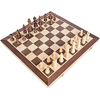 チェス洋書（英語版）6冊 CHESS チェス洋書（英語版）6冊 CHESS チェス洋書（英語版）6冊 CHESS