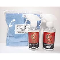 61WldP5ov0L._AC_UL210_SR210,