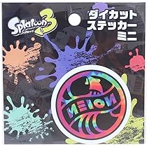 61Wle2LpWBL._AC_UL210_SR210,