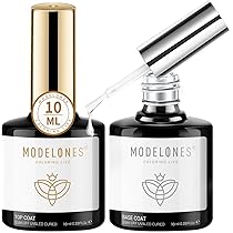 【noe】Pregel ネイルベースコート・トップコート 6個セット noe】Pregel ネイルベースコート・トップコート 6個セット