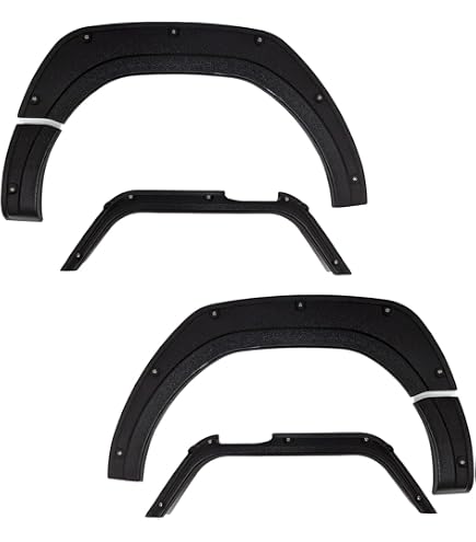 Amazon.co.jp: レーシングハマー HA12S HA22S HA23S アルトワークス