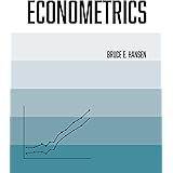 Econometrics