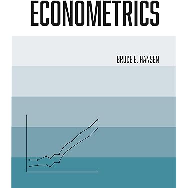 ビジネス・経済 Nonparametric Econometrics Practical Nonparametric Statistics, 3rd Edition | Wiley