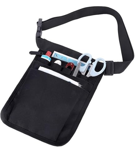 みやまんまさん専用 '16 音楽隊 Bremenポーチ＆パスケース Amazon.co.jp: 米津玄師さん '16音楽隊 Bremenポーチ : ファッション