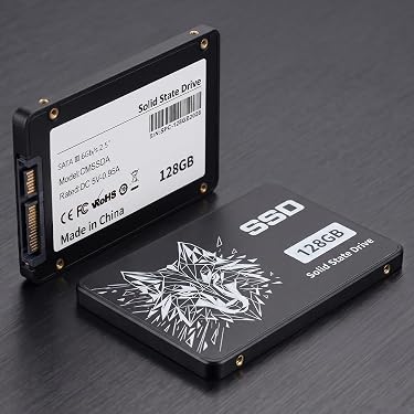 Amazon.co.jp 最新リリース: 内蔵型SSD の新着ランキングです。