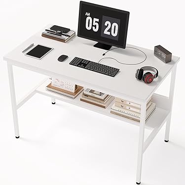 Amazon.co.jp 人気ギフトランキング: 机・デスク で、ギフトの設定を