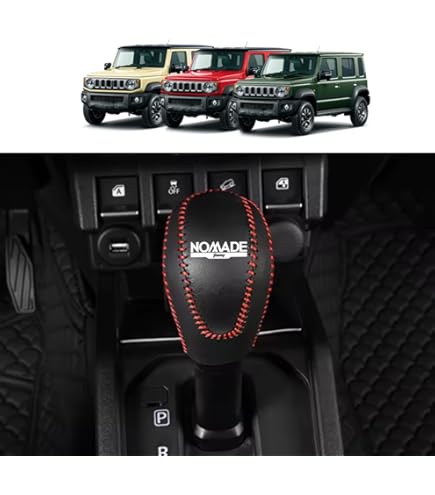 Amazon | nismo(ニスモ) クイックシフト 日産 スカイライン