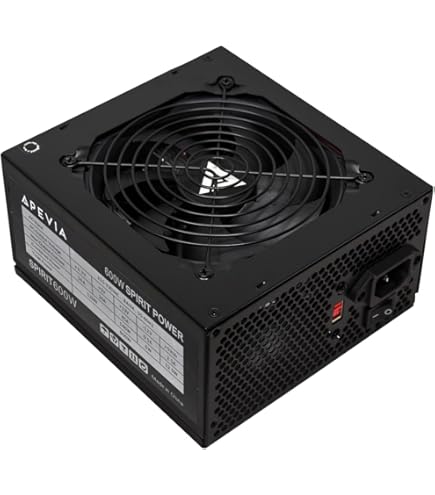 Amazon | Yottamaster Y3000 NVMe SSD 1TB PCIe Gen4 M.2 SSD 最大