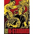 Live at AIR JAM 2011 [DVD]