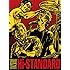 Hi-STANDARD「Live at AIR JAM 2011」