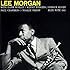 リー・モーガン「リー・モーガン Vol.2」