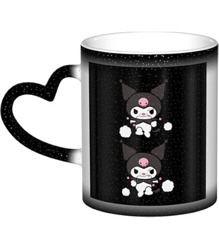 Amazon.co.jp: 三代目 J Soul Brothers マグカップ 変色カップ 耐熱