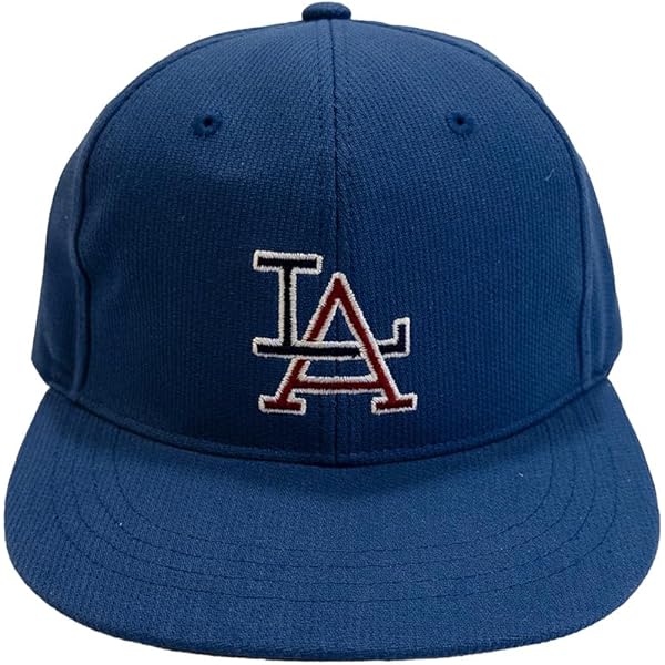 Amazon | [Ebbets Field Flannels] エベッツフィールドフランネルズ