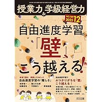 61Wlw3A-8ML._AC_UL210_SR210,