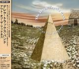 �A�E�g�E�I�u�E�U�E�}�b�h�l�X