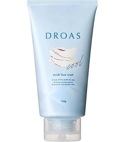 Amazon | HiROSOPHY ヒロソフィー 桜米麹洗顔 120g | HIROSOPHY | 洗顔