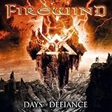 �f�C�Y�E�I���E�f�B�t�@�C�A���X