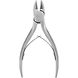 貝印 関孫六 ニッパー爪切り 日本製 HC1836