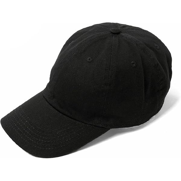 hattanページ NEWHATTAN ニューハッタン 1400 無地 シンプル 帽子 キャップ