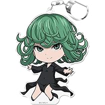 Amazon.co.jp: アズメーカー(Azu Maker)ワンパンマン ぷにこれ